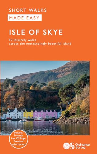 Ordnance Survey