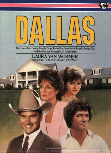Dallas