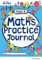 White Rose Maths Practice Journals Year 6 Workbook: Single Copy
