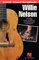 Willie Nelson: Guitar Chord Songbook: Songbook für Gitarre