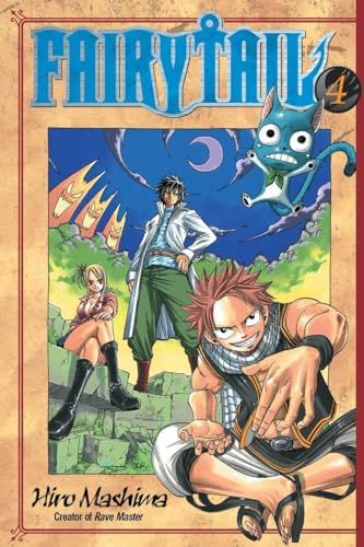 Kodansha USA Publishing