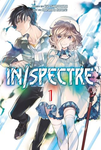 Kodansha USA Publishing