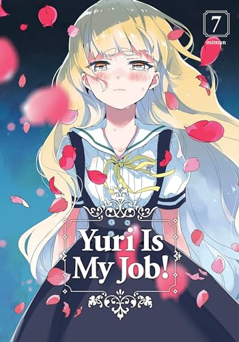 Kodansha USA Publishing