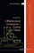A Mathematical Introduction To Control Theory (Second Edition) (Series in Electrical and Computer Engineering): 2nd Edition: 4