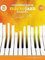 Microjazz Beginners - Piano (2 pianos; piano (4 hands)) - Sheet Music - Boosey & Hawkes (BH 13864)