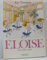Gallimard Jeunesse