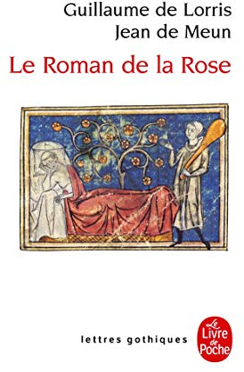 Le Livre de Poche
