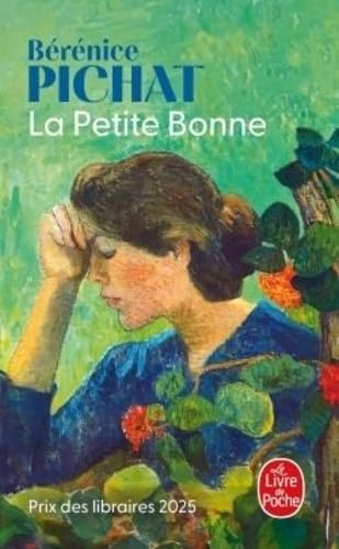 Hachette
