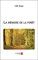 La mémoire de la forêt