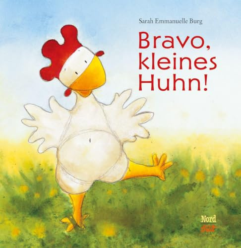 NordSüd Verlag