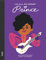 Little People, Big Dreams – Prince: Deutsche Ausgabe | Kinderbuch ab 4 Jahre