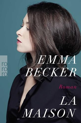 La Maison: Jetzt im Kino