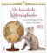 Der himmlische Katzenkalender 2024: 53 Samtpfotengeschichten, Bilder & Weisheiten