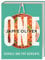 ONE: Geniale One Pot Gerichte