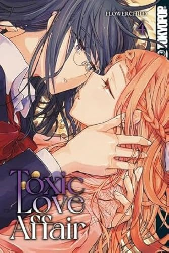 TOKYOPOP