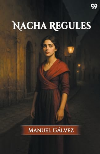 Double 9 Books