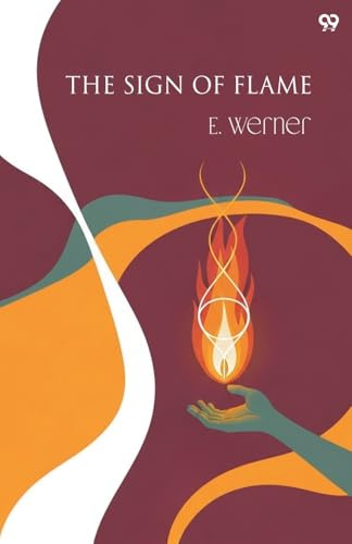 Double 9 Books