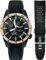 Jacques Lemans Sports Herrenuhr LIVERPOOL GMT 1-1584I