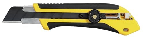 OLFA-XH-1-Cutter Profesional