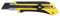 OLFA-XH-1-Cutter Profesional