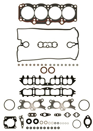 Ajusa 52233800 Gasket Set cylinder head