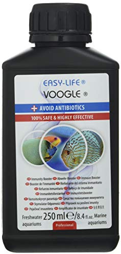 Easy Life Voogle, 250 ml