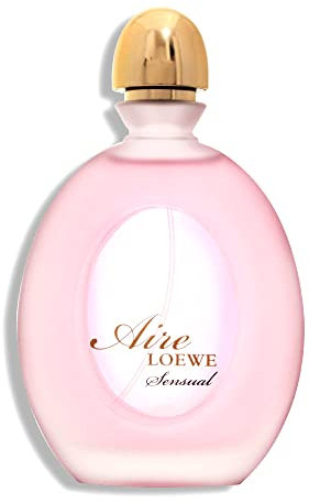 LOEWE Aire Sensual EDT Vapo 30 ml