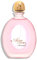 LOEWE Aire Sensual EDT Vapo 30 ml
