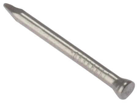 Forgefix PP20B500 Nagel, hell