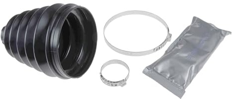 Blue Print ADM58136 CV Boot Kit, pack of one