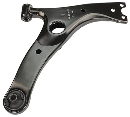 MEYLE Track Control Arm 30-160500082