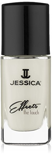 JESSICA Effects The Touch, White Hot 12 ml