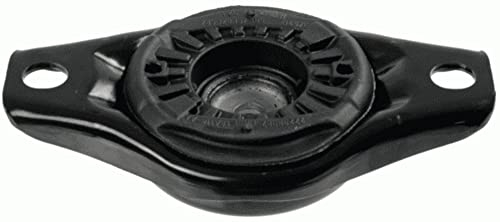 SACHS 802 416 Federbeinstützlager für Ford Mondeo IV Turnier (BA7) 2007-2015 Links, Rechts, Hinterachse und andere fahrzeuge