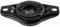 SACHS 802 416 Federbeinstützlager für Ford Mondeo IV Turnier (BA7) 2007-2015 Links, Rechts, Hinterachse und andere fahrzeuge