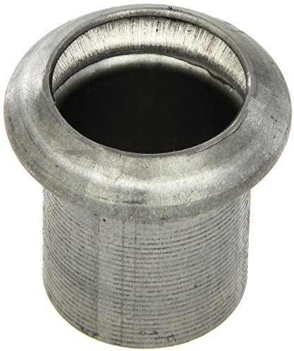 FA1 006-942 Abgasrohr, Universal