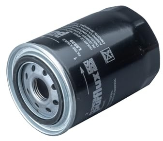 Purflux LS939 - Ölfilter für Autos