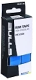 Bulls Felgenband HD 16x622 2er-Set