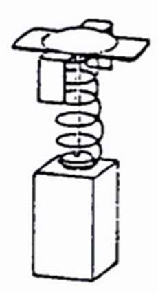 Asein Ingenieure. 1796J WC hta. ELEC PVC Hitachi 1796J Asein 2 PZ