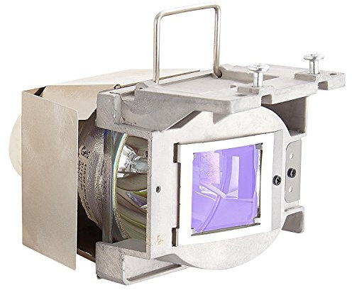 VIEWSONIC RLC-Projektor Lampe