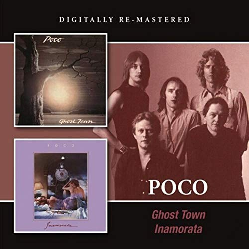 BGO