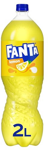 Fanta 100156862