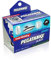 Pegatanke Epoxies (White Epoxy)