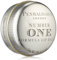 Penhaligon's Number One Formula Lip Balm, 1er Pack (1 x 15 g)