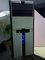COMPUTER PC Fisso Generico P4 o Core m-1 GB RAM-HDD 80 GB-Windows 7-Usato RICONDIZIONATO-Garanzia 30 GIORNI