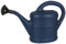 Arrosoir Teneur 1 Litre en Plastique - Bleu 24