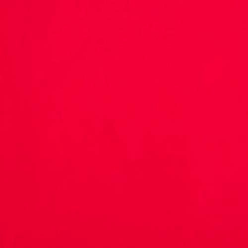 LAS TELAS ... Tejido por Metros, Tela Crepe por Metros Colores Lisos. Ancho 1.50 Mtrs. 1 Mtr. (Fucsia)