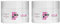 Dusy Style Hair Wax Kokos 150ml Haarwachs Haarwax (2 Stück)