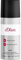 Deodorant & Bodyspray 150 ml