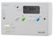 Secure Electronic 7 Series 3 Immersion Heater Control