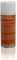 Bauder LIQUITEC Primer (Metall Primer Spray - 500 ml)